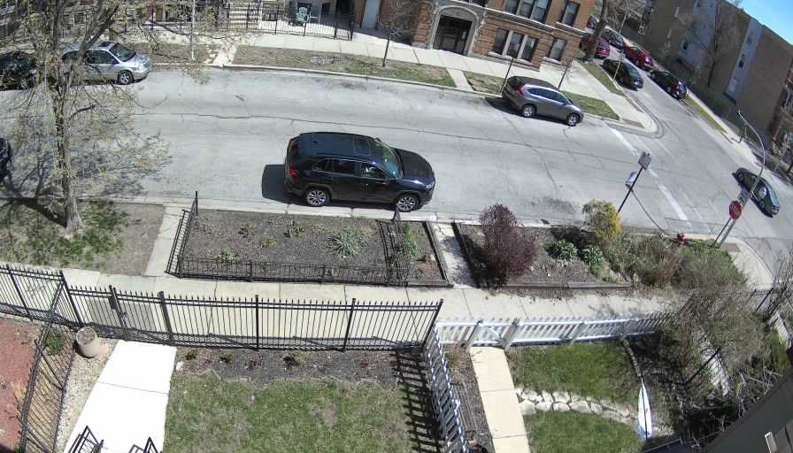 Reolink Camera One_00_Reolink Home Hub One_20250416132730.jpg